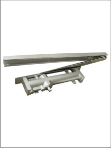 DT-380